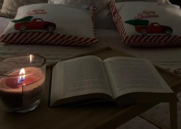 Apartmán Lesna Przystan Gorce Nowy Targ